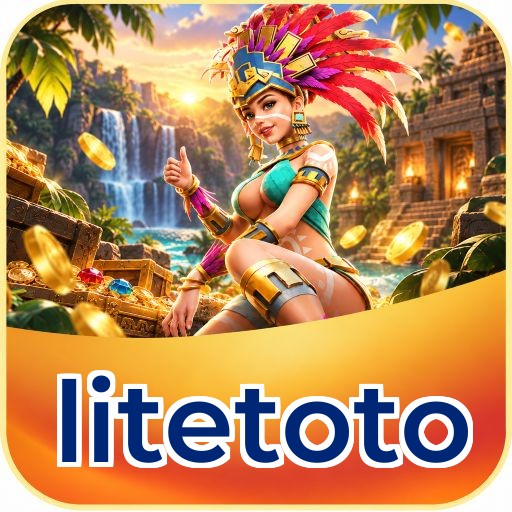 Screenshot 3 - litetoto Settings