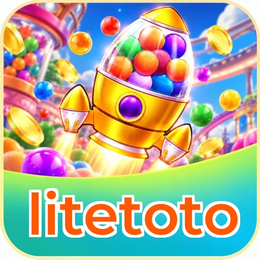 Screenshot 2 - litetoto Features