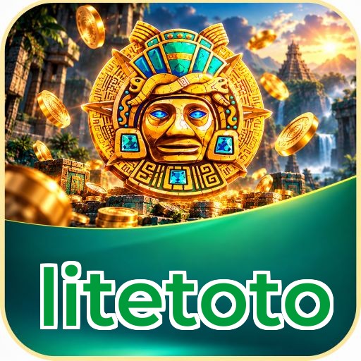 Screenshot 4 - litetoto Dark Mode