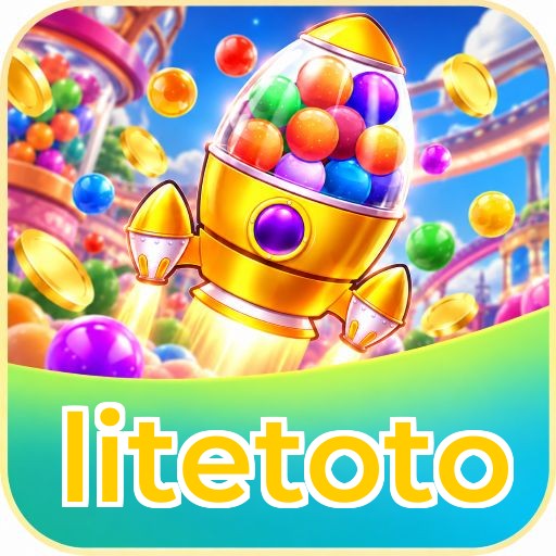 Screenshot 4 - litetoto Dark Mode