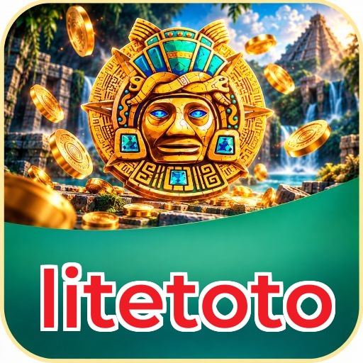 Screenshot 3 - litetoto Settings