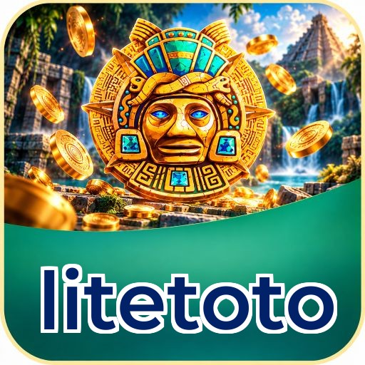 Screenshot 3 - litetoto Settings