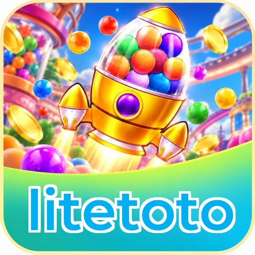Screenshot 2 - litetoto Features