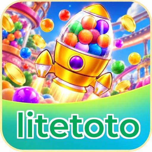 Screenshot 4 - litetoto Dark Mode
