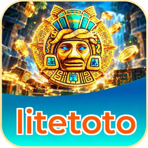 Screenshot 2 - litetoto Features