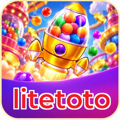 Screenshot 2 - litetoto Features