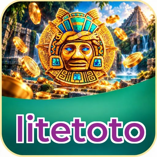 Screenshot 3 - litetoto Settings