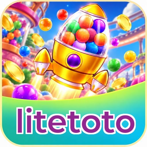Screenshot 3 - litetoto Settings