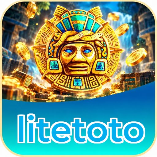 Screenshot 3 - litetoto Settings