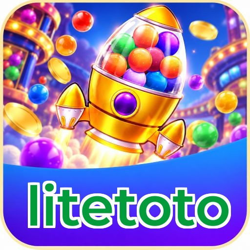 Screenshot 4 - litetoto Dark Mode