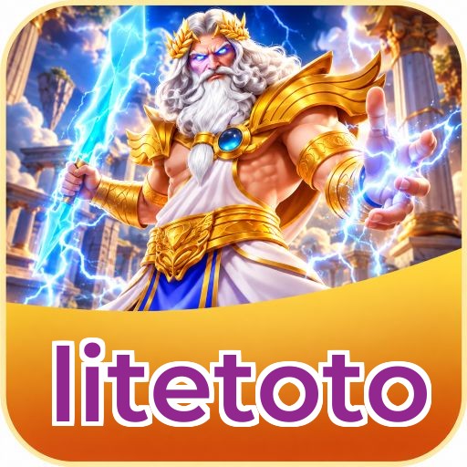 Screenshot 2 - litetoto Features