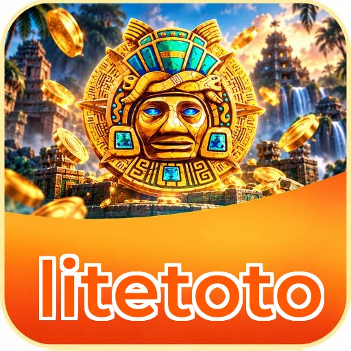 Screenshot 4 - litetoto Dark Mode