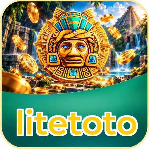 Screenshot 2 - litetoto Features