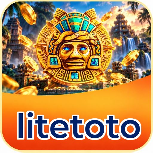 Screenshot 5 - litetoto Profile