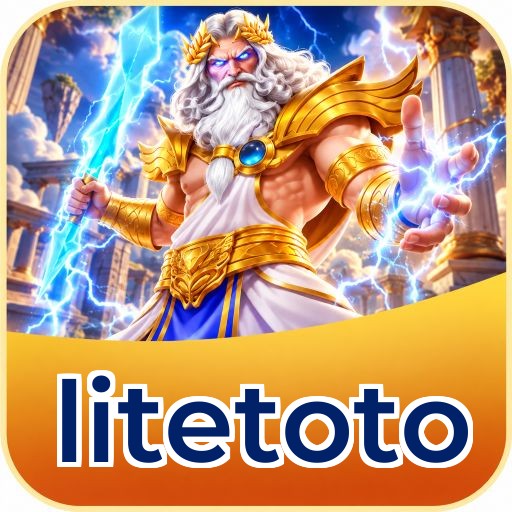 Screenshot 4 - litetoto Dark Mode