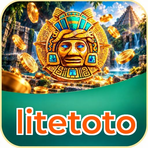 Screenshot 3 - litetoto Settings