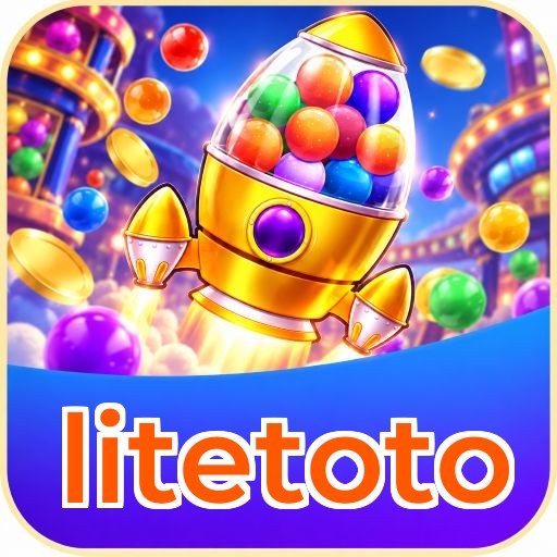 Screenshot 3 - litetoto Settings