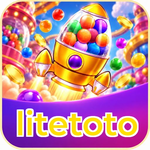 Screenshot 8 - litetoto Dashboard