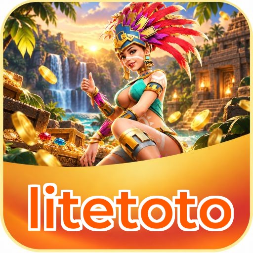 Screenshot 3 - litetoto Settings