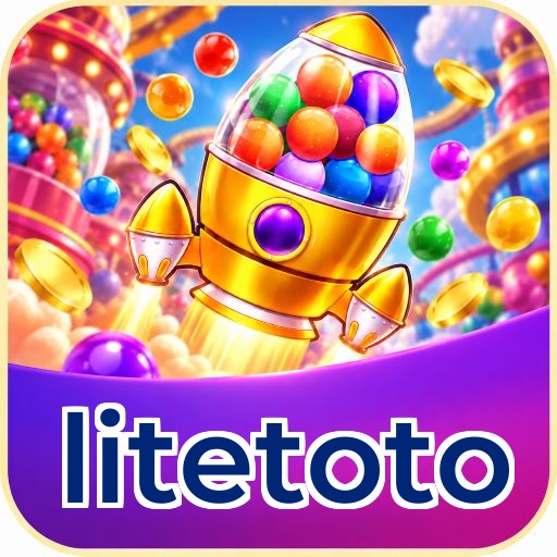 Screenshot 2 - litetoto Features
